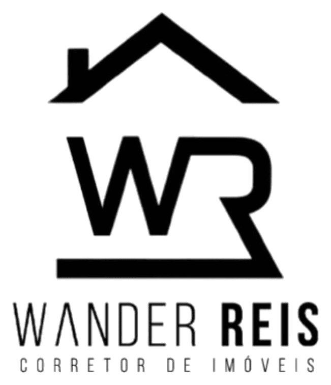 Wander Reis