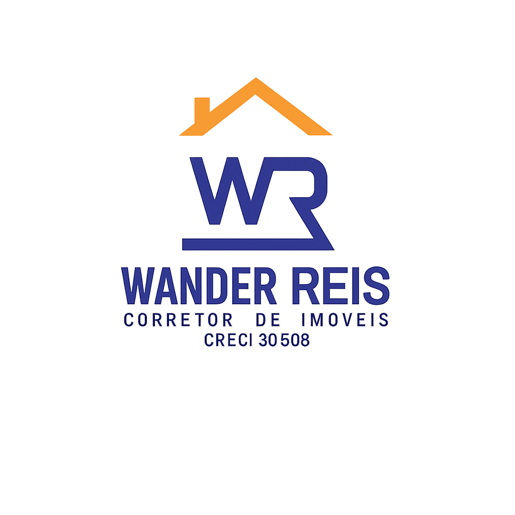 Wander Reis