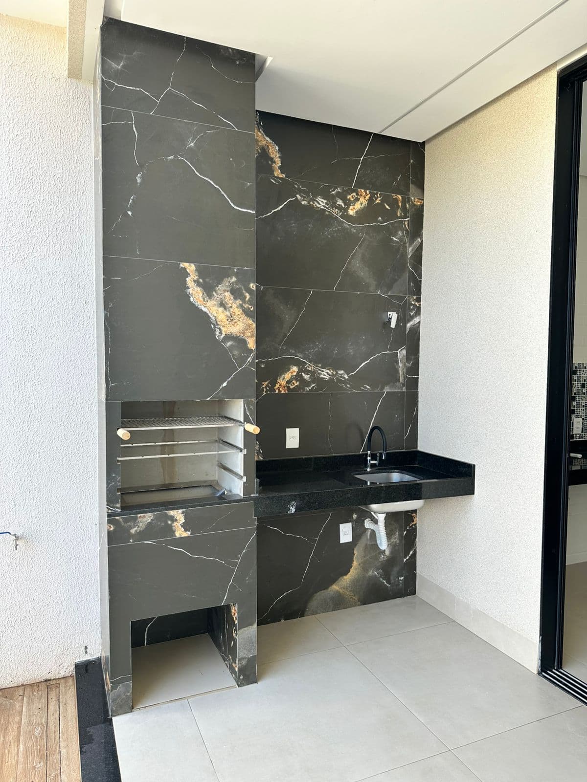 🏡 CONDOMÍNIO GREEN PARK | CALDAS NOVAS - foto 15