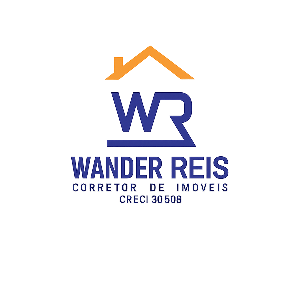 Wander Reis